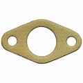 Fel-Pro Exhaust Pipe Flange Gasket, 60016 60016